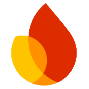 Tools Icon