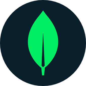 Tools Icon