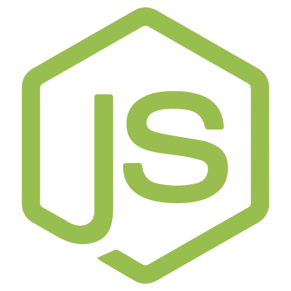 Tools Icon