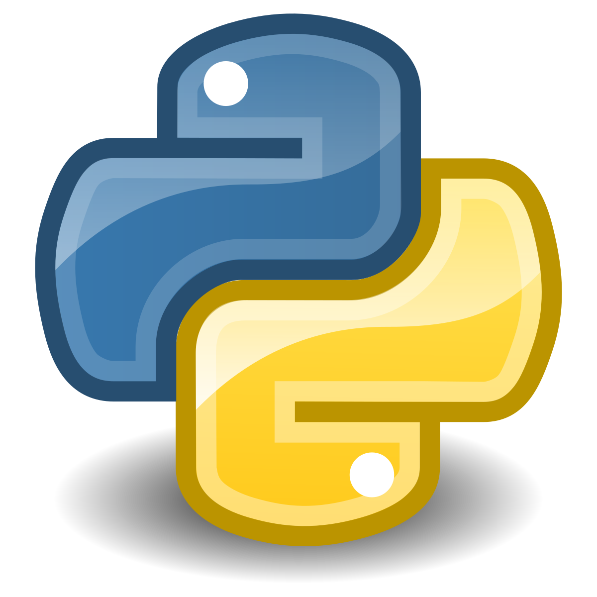 Tools Icon
